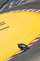 motorbikes;no-limits;october-2019;peter-wileman-photography;portimao;portugal;trackday-digital-images